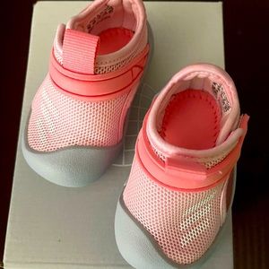 Adidas Kids’ Altaventure Sports Swim Sandal